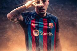 开云体育官网-冲刺阶段费城76人防线松动：国王杯节点到来，信心回归，高层口径保持一致-开云体育官网