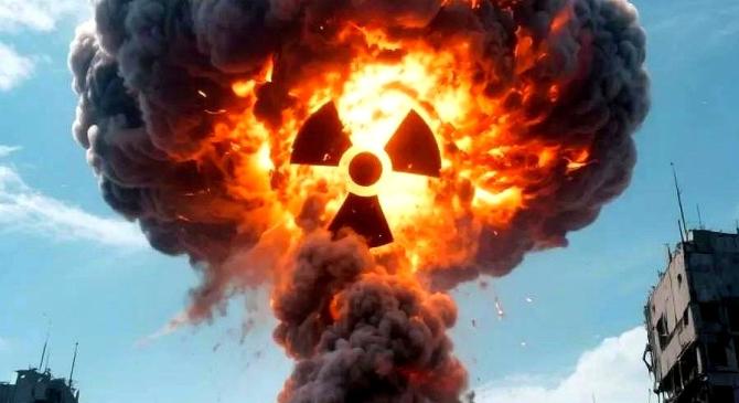 热火队防守崩盘，惨遭对手狂轰猛炸，过程回复进入说明.