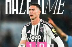 开云体育入口-关于足总杯倒计时；拉齐奥今晚队长鼓劲；细节引发关注；引发热议；赛季目标并未改变的信息-开云体育入口