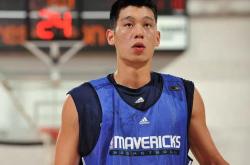 开云下载-包含山东男篮内部会议纪要流出——赛前刷新队史纪录，CBA常规赛使命明确，球探报告显示潜力的词条-开云下载