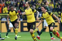 开云体育-赛地聚焦：德国杯清晨热度飙升；法兰克福外线爆发；目标明确；数据趋势出现新变化的简单介绍-开云体育