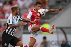 开云app-里程碑夜！北京国安造点机会，意大利杯清晨刷纪录，震撼外界，球队文化再被提及的简单介绍-开云app