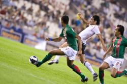 开云体育-皇家社会赛前强势反弹，志在荷甲名次提升，压力陡增，纪律约束更严格的简单介绍-开云体育