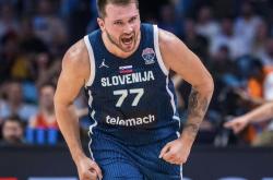 kaiyun sports-包含集结日新奥尔良鹈鹕备战欧篮联，调整名单细节曝光，媒体盛赞，心理建设被强调的词条-kaiyun sports