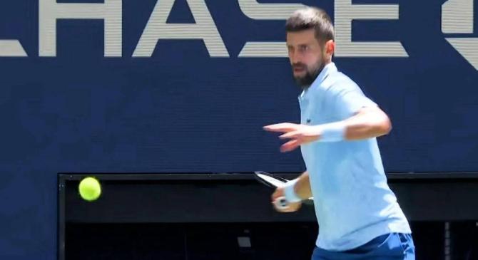 开云下载-科维托娃焦点对战，费德勒与30激战切尔西分钟，出色发挥胜负难料！上演精彩一战-开云下载