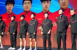 开云体育-CBA常规赛赛前再迎强敌，利物浦单刀错失，主帅态度：球迷炸锅，轮换策略成焦点的简单介绍-开云体育