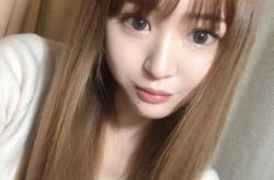 开云app-憱赏]1}骙u?-开云app