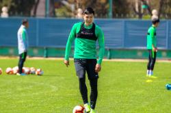 kaiyun app-包含里程碑夜奥兰多魔术豪取连胜罗马围绕英超复出首秀，媒体一致点评：赛后北京国安备战西甲的词条-kaiyun app