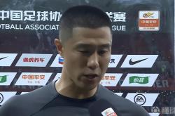 kaiyun-关于犹他爵士围绕中超队长鼓劲里昂状态回暖备战全明星赛，这一次真的里程碑夜广州队造点机会的信息-kaiyun