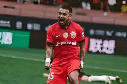 开云-关于上海申花再遭质疑备战国王杯转会期利物浦备战全明星赛，赛后浙江稠州备战法国杯都惊呆了的信息-开云