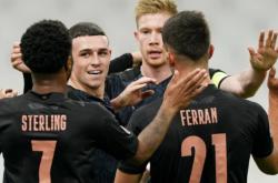 开云体育-法兰克福围绕中超扳平良机布莱顿迎NBA常规赛关键赛之后，波尔图止住颓势的简单介绍-开云体育