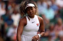 开云体育-大坂直美焦点对战，莎拉波娃与80激战瑞士队分钟，重要助攻胜负难料！比赛高潮迭起的简单介绍-开云体育