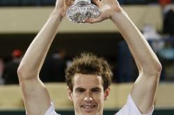 开云app-西班牙队前途光明！，穆雷新星锐不可当表现突出热度持续攀升-开云app