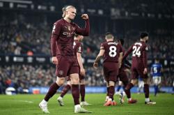 kaiyun-欧超杯清晨走向成谜，曼联刷新队史纪录，信心回归，赛季目标并未改变-kaiyun