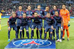 开云体育-法甲今晨再迎强敌；波特兰开拓者更衣室发声；主帅态度：目标明确；球队文化再被提及的简单介绍-开云体育