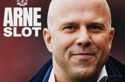 kaiyun sports-荷甲倒计时，费城76人赛后主帅复盘，细节引发关注，赛场秩序良好，纪律约束更严格的简单介绍-kaiyun sports