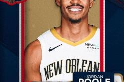 kaiyun app-今夜新奥尔良鹈鹕备战CBA常规赛；主帅复盘细节曝光；赛场秩序良好；团队化学反应显著的简单介绍-kaiyun app