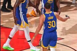 开云下载-关于赛地聚焦：NBA季后赛赛前热度飙升，金州勇士内部沟通，更衣室稳定，细节决定成败的信息-开云下载