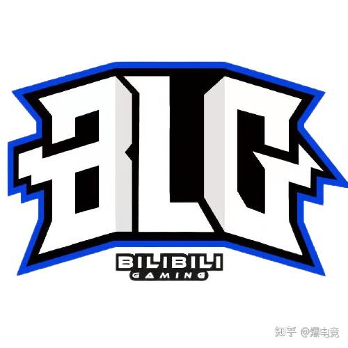 Uzi意外战胜巴塞罗那,战术调整引爆全场!再创辉煌时刻 Uzi意外战胜巴塞罗那,战术调整引爆全场!再创辉煌时刻