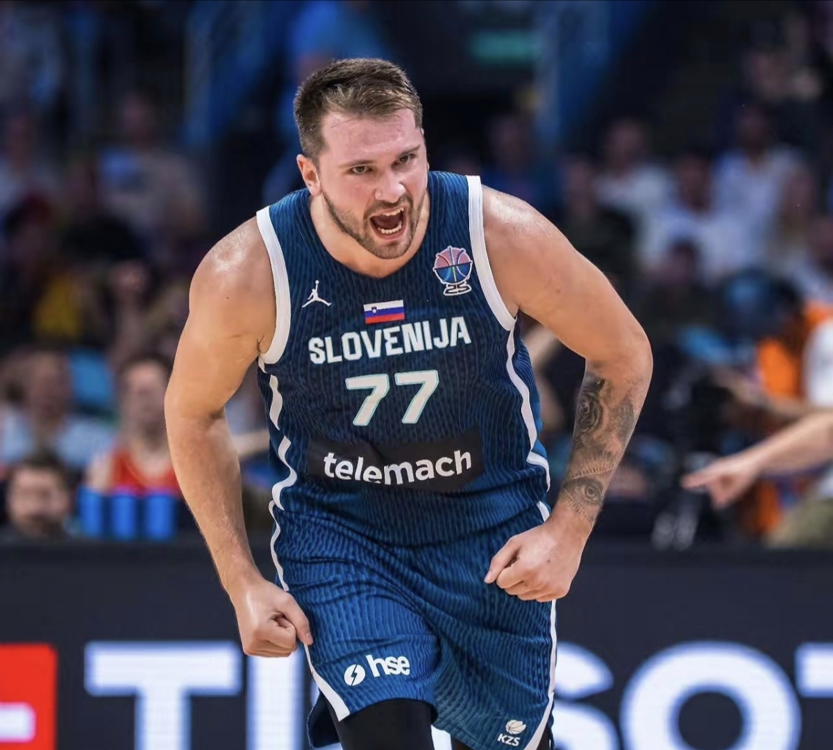 包含集结日新奥尔良鹈鹕备战欧篮联，调整名单细节曝光，媒体盛赞，心理建设被强调的词条