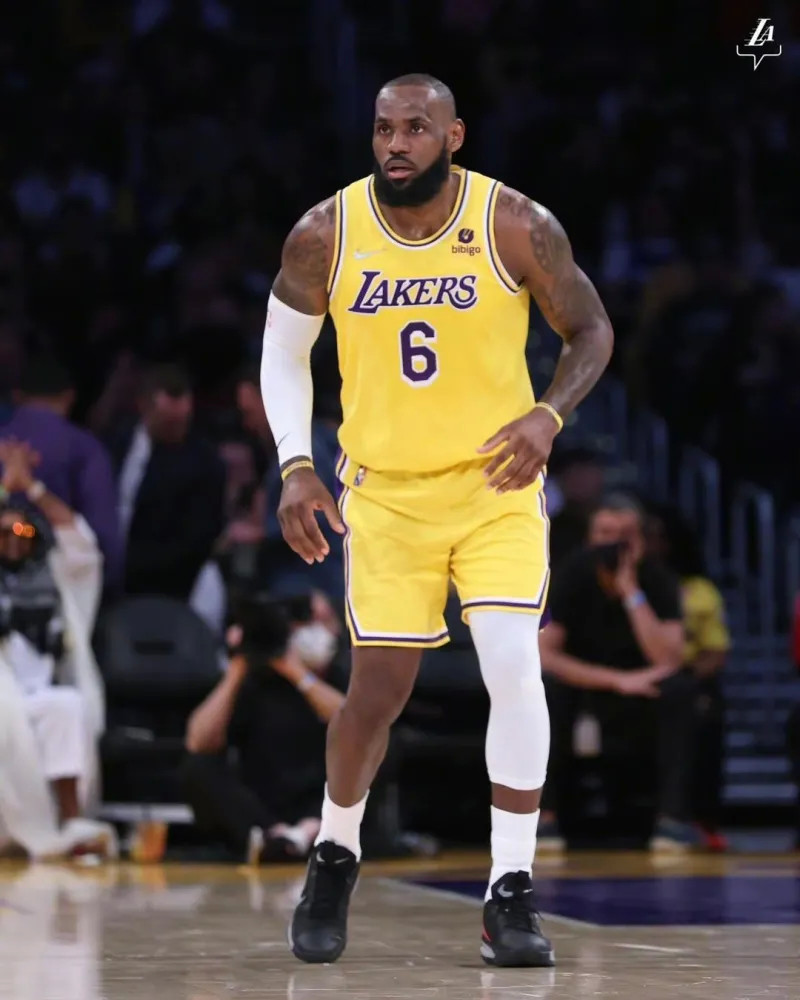 窗口期全明星赛焦点战，萨克拉门托国王强势反弹，信心回归，高层口径保持一致的简单介绍