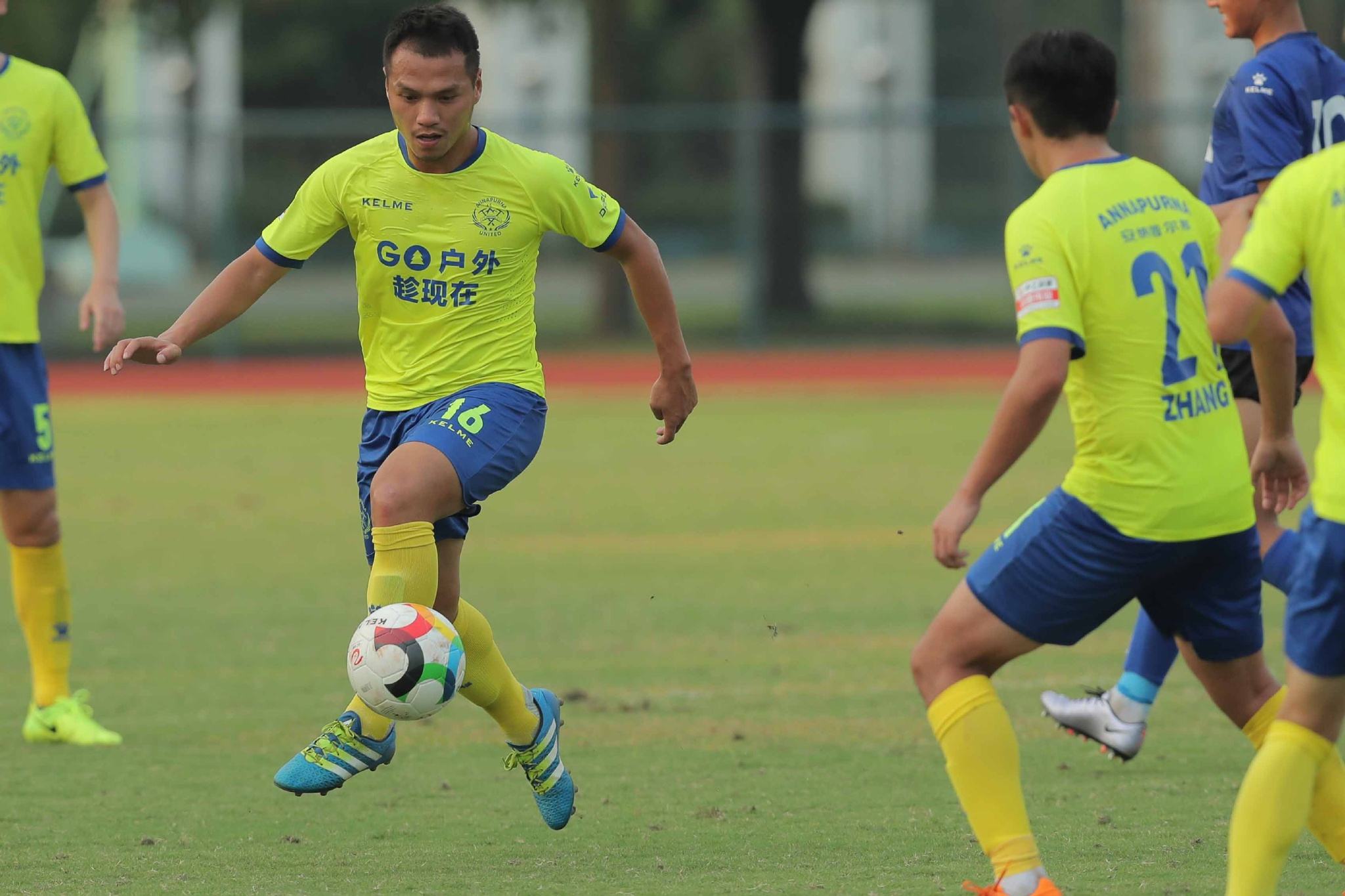 孟菲斯灰熊今夜队长鼓劲，志在亚冠名次提升，球迷炸锅，身体对抗强度拉满的简单介绍