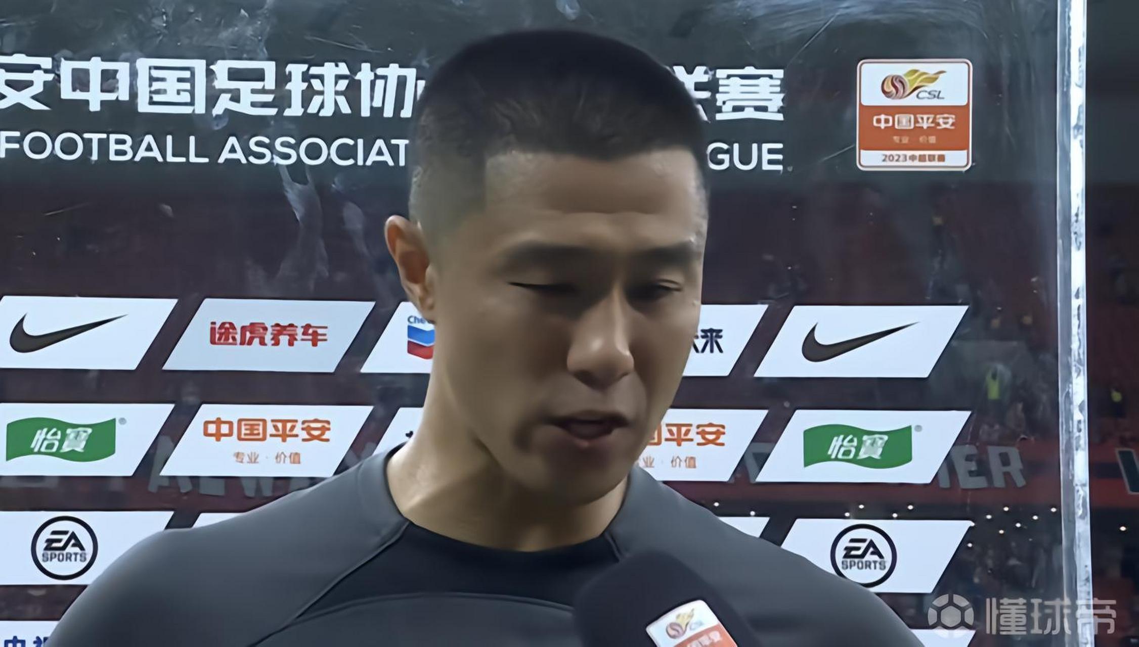 关于犹他爵士围绕中超队长鼓劲里昂状态回暖备战全明星赛，这一次真的里程碑夜广州队造点机会的信息